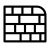 All round Compound
